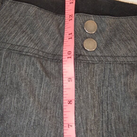 Empyre Men's Technical Outerwear 10,000 MM Waterproofing Snowboard Pants Small - Picture 13 of 15